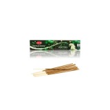 Betisoare Parfumate Dreptunghi -Spiritual Scents Good Vibes-10buc