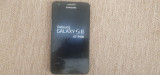 Cumpara ieftin Placa de baza Samsung Galaxy S2 I9100 Libera retea Livrare gratuita!