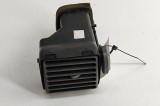 Gura de ventilație planșa de bord FORD USA EXPLORER 2001 OEM: 1L2H-19C696-A 30276675