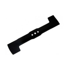 BOSCH Cutit de schimb 36 cm pentru masini de tuns gazon UniversalRotak