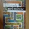 z1 Ultimele trei minute - Paul Davies