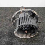 Ventilator Aeroterma VW Passat B6 3C5 Variant (2006-) OEM 3C1820015E, 12V, Strend Pro, Aer Cald/Rece, 150W