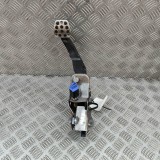 Pedala ambreiaj HONDA CIVIC X Hatchback FC_, FK 2018 OEM: 46910-TGH-P11 27531481