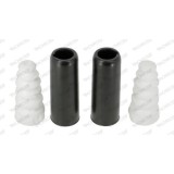 Monroe chit protectie praf, amortizor Protection KIT