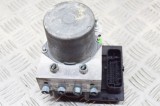 AUDI A6 Avant 4F5, C6 2005 OEM: 0265235371,4F06144517,0265950727,4F0614517AR,4F0910517AJ SKU: 11655427