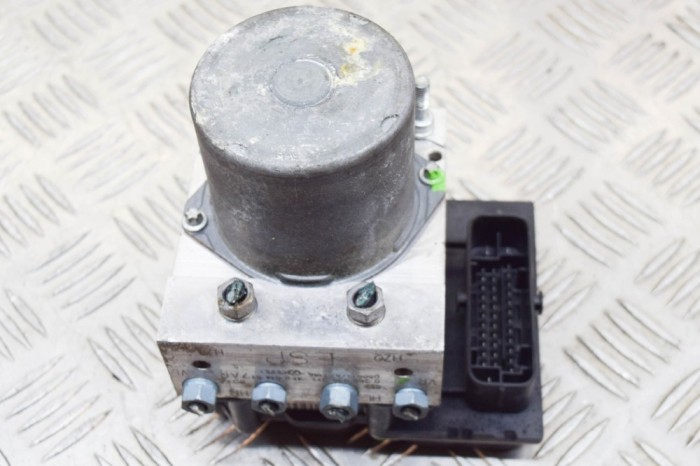 Pompa ABS AUDI A6 Avant 4F5, C6 2005 OEM: Estate | 11655427