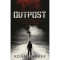 Outpost - Baker