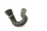 Furtun de lichid de răcire AUDI A5 Cabrio 8F7 2010 OEM: 8K0121101J 14824362