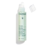 Caudalie Vinoclean Ulei demachiant 75 ml