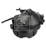 Febi Bilstein Separator ulei, ventilatie bloc motor febi Plus
