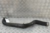 Furtun intercooler LAND ROVER RANGE ROVER IV L405 2020 OEM: CPLA-6H096-DC 29177343