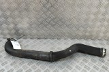 LAND ROVER RANGE ROVER IV L405 2020 OEM: CPLA-6H096-DC SKU: 29177343