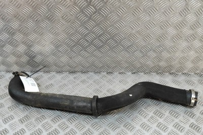 Furtun intercooler LAND ROVER RANGE ROVER IV L405 2020 OEM: CPLA-6H096-DC 29177343 foto