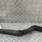 Furtun intercooler LAND ROVER RANGE ROVER IV L405 2020 OEM: CPLA-6H096-DC 29177343