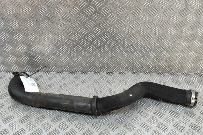 Furtun intercooler LAND ROVER RANGE ROVER IV L405 2020 OEM: CPLA-6H096-DC 29177343