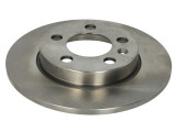 Disc frana VW GOLF IV Variant (1J5) (1999 - 2006) ABE C4A015ABE