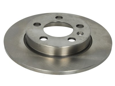 Disc frana VW BORA Combi (1J6) (1999 - 2005) ABE C4A015ABE foto