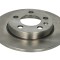 Disc frana VW BORA Combi (1J6) (1999 - 2005) ABE C4A015ABE