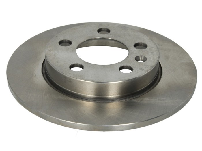 Disc frana SKODA OCTAVIA I (1U2) (1996 - 2010) ABE C4A015ABE