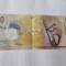 Maldive 10 Rufiyaa 2015 Polimer