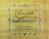 Poeziile Maicutei - 2019 - Stavrofora Irina Pantescu (@B119)