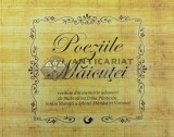 Cumpara ieftin Poeziile Maicutei - 2019 - Stavrofora Irina Pantescu (@B119)