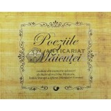 Poeziile Maicutei - 2019 - Stavrofora Irina Pantescu (@B119)