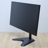 Monitor Second Hand, DELL P2419H, LED, Diagonala 24 inch, Stand Nou Universal, Frameless, Stare Foarte buna