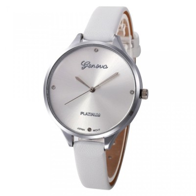 Ceas Dama Geneva Cd28