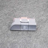 Comutator Audi Q3 8U 2014 OEM 8U0959673E, Piesa Auto Originala, Intrerupator Regulator