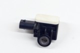 Senzor de impact dreapta spate MASERATI QUATTROPORTE VI 2015 OEM: 56054085AA,A1668210151 17743041