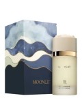Cumpara ieftin Parfum Ahmed Al Maghribi Moonlit, 100 ml, pentru femei