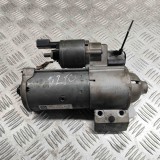 Electromotor BMW 3 G20 G28 2023 OEM 5A33FB9, Echivalent: 138325G, 1006200096, F010AL1012, 9948351, 3134479J00000