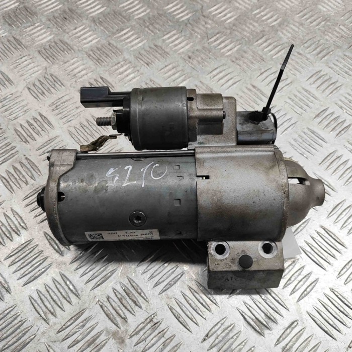 Electromotor BMW 3 G20, G28 2023 OEM: 5A33FB9