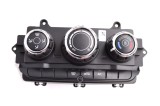 MINI COUNTRYMAN F60 2018 OEM: 9334600 SKU: 14804696