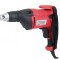 Surubelnita electrica pentru rigips 520W, RAIDER RD-ES46