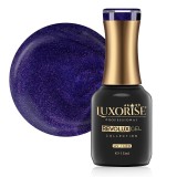 Cumpara ieftin Oja Semipermanenta Revolux LUXORISE, Simply Stunning 15ml