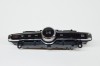 Buton player muzical VOLVO XC40 536 2021 OEM: 31456672 15432650