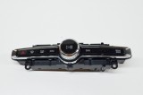 Buton player muzical VOLVO XC40 536 2021 OEM: 31456672 15432650