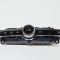Buton player muzical VOLVO XC40 536 2021 OEM: 31456672 15432650