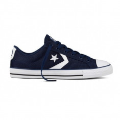 PANTOFI SPORT CONVERSE STAR PLAYER OX foto