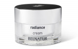 Crema de fata luminoasa revigoranta, Belnatur, 50ml, Matur, Belnatur Professional Skin Care