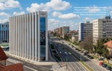 Birouri din Romania. 2021 |, Igloo Media