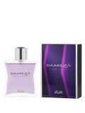 Cumpara ieftin Apa de parfum Rasasi Daarej Pour Femme, 100 ml, pentru femei