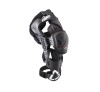 Genunchiere (Orteze) Leatt C-Frame Pro Carbon
