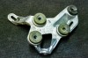 Suport pompa ABS MERCEDES-BENZ GLK X204 2015 OEM: A2054312240 1829266