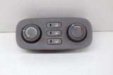 KIA CARNIVAL / GRAND CARNIVAL III VQ 2006 OEM: 97340-4DXXX SKU: 14320555