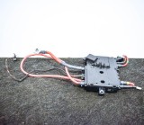 MERCEDES-BENZ C W205 2015 OEM: A2055402850 SKU: 3457948