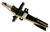 Amortizor Renault Megane III Motor 1.2 TCe, 1.2 TCe, 1.2 TCe, 1.2 TCe, 1.2 TCe, 1.2 TCe, 1.4 TCe, 1.4 TCe, 1.4 TCe, OE 543020008R
