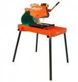 Masina de taiat zidarie profesionala Norton CGW, 2200W, diametru disc 350 mm